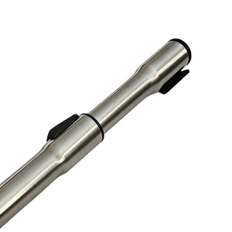 Replacement Telescopic Vacuum Wand for Miele C1 / C2 / C3 / S4 / S6 / S8