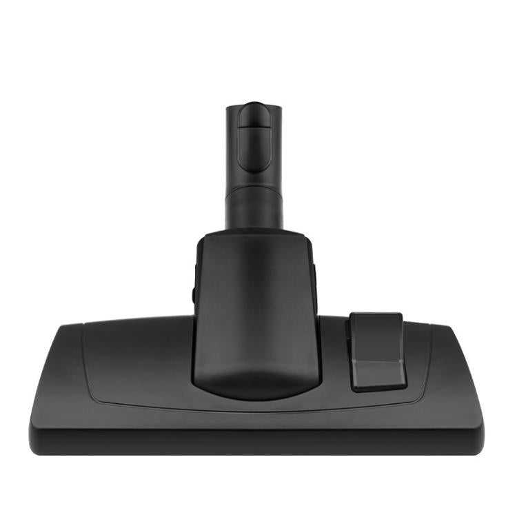Replacement Floor Brush Head for Miele C1 / C2 / C3 / S2 / S4 / S5 / S6 / S8