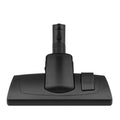 Replacement Floor Brush Head for Miele C1 / C2 / C3 / S2 / S4 / S5 / S6 / S8