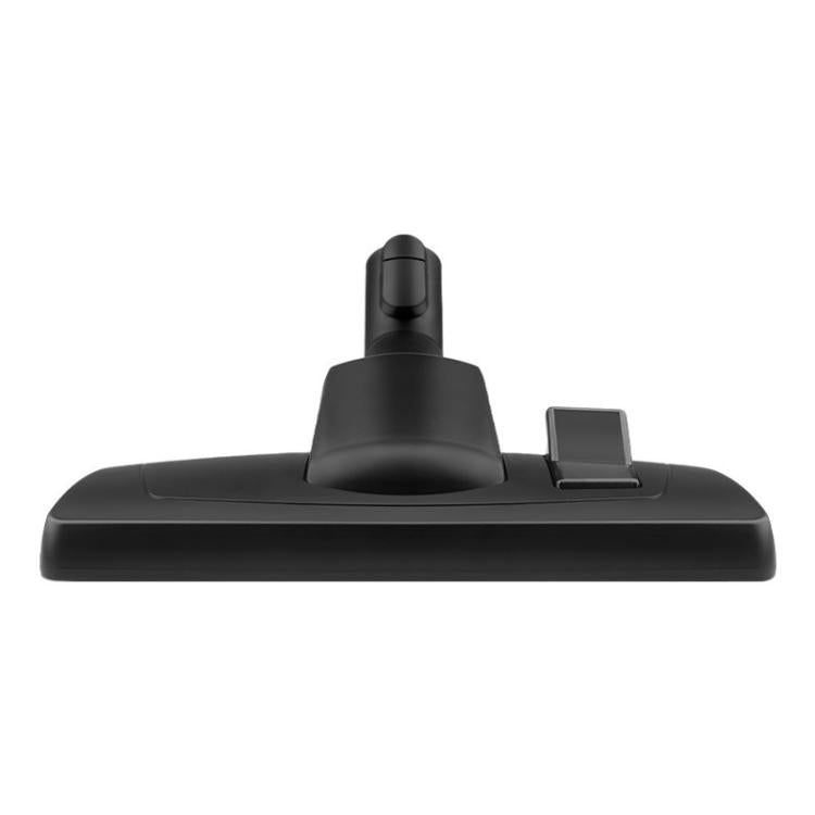 Replacement Floor Brush Head for Miele C1 / C2 / C3 / S2 / S4 / S5 / S6 / S8