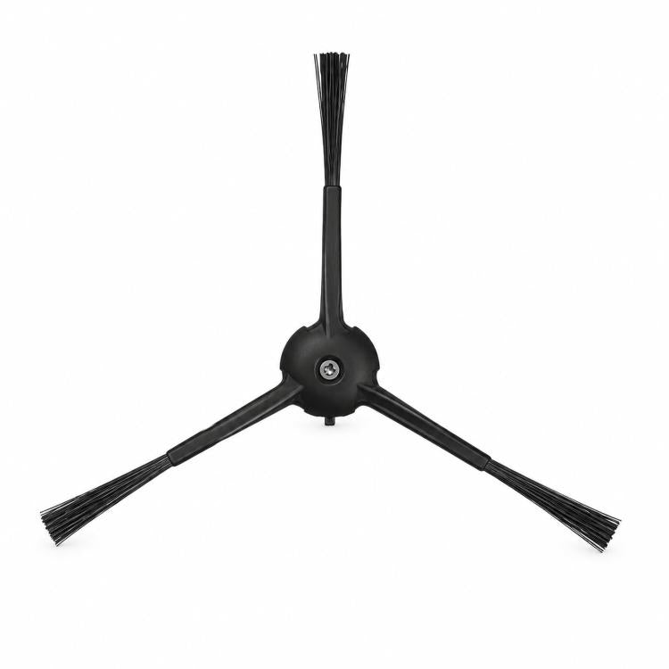 Replacement Parts for Roborock Qrevo Slim / Qrevo Master – Kit or Main Brush