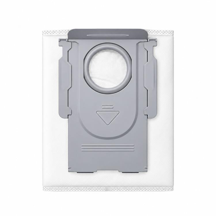 Replacement Parts for Roborock Qrevo Slim / Qrevo Master – Kit or Main Brush