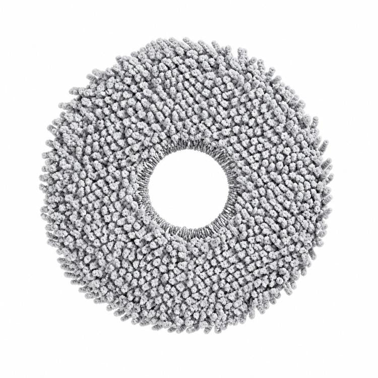 Replacement Parts for Roborock Qrevo Slim / Qrevo Master – Kit or Main Brush