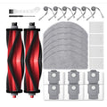 Replacement Parts Kit for Roborock Q7 M5 / M5+ / L5 / L5+