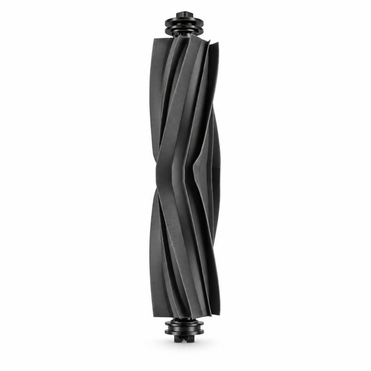 Replacement Parts for Dreame L10s Ultra / L10 Ultra – Kit or Roller Brush