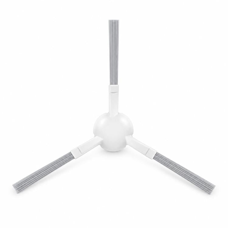 Replacement Parts for Dreame L10s Ultra / L10 Ultra – Kit or Roller Brush
