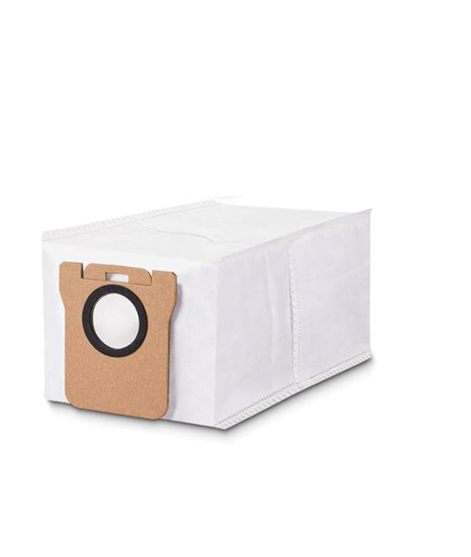 Replacement Parts for Dreame L10s Ultra / L10 Ultra – Kit or Roller Brush