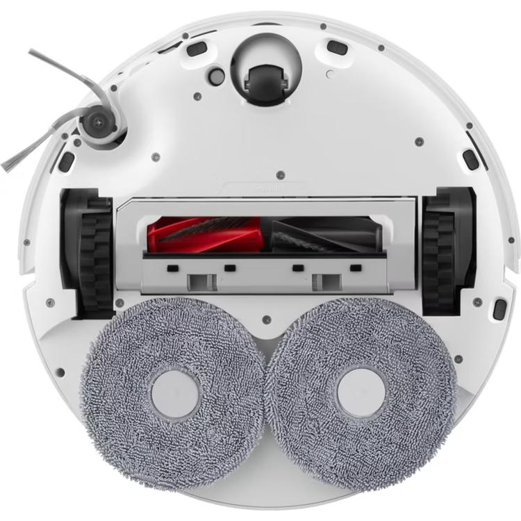 Replacement Parts for Dreame L10s Ultra / L10 Ultra – Kit or Roller Brush