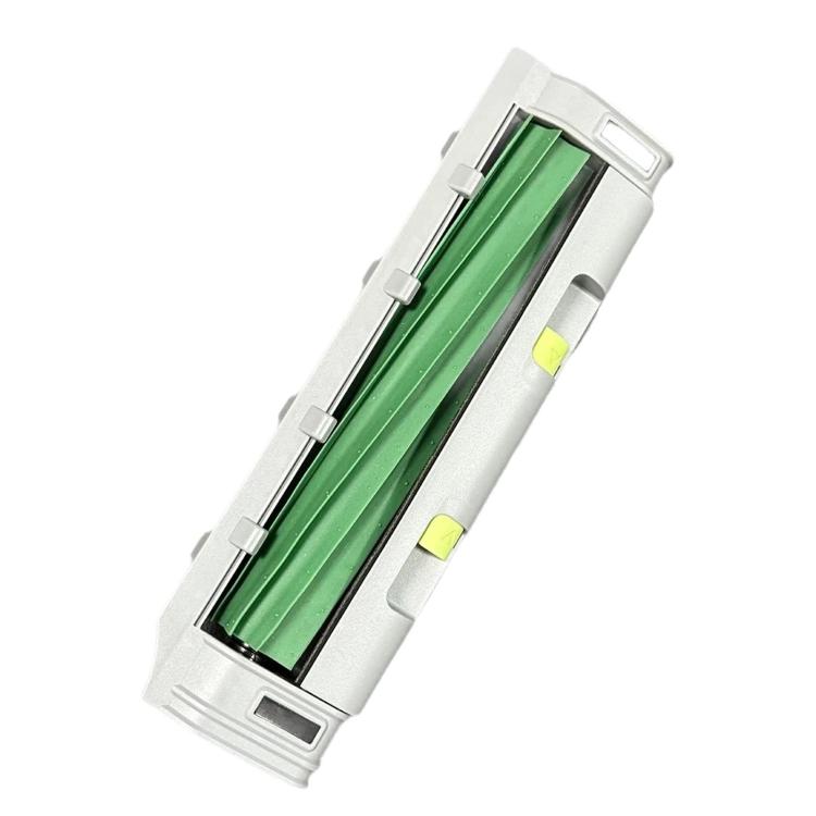 Replacement Main Brush Cover for iRobot Roomba Plus 405 / 505 & 205 DustCompactor Combo