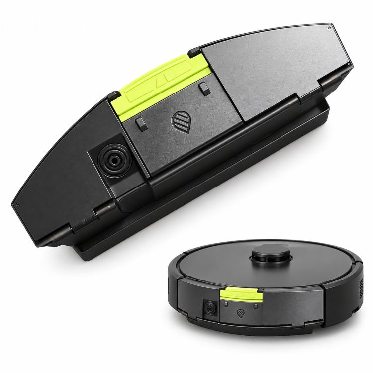 Replacement Water Tank for iRobot Roomba Max 705 / 706 / 707 Combo