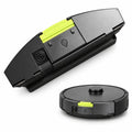 Replacement Water Tank for iRobot Roomba Max 705 / 706 / 707 Combo