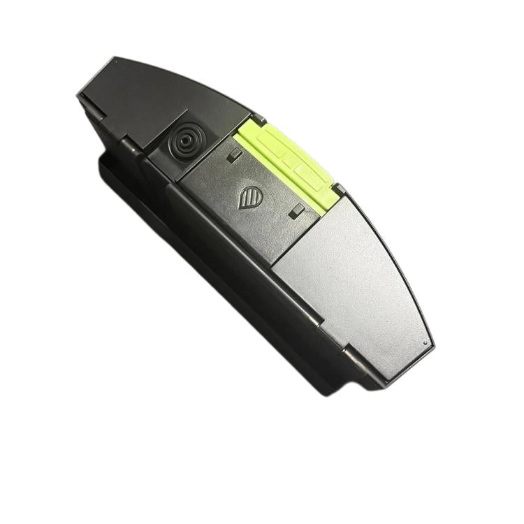 Replacement Water Tank for iRobot Roomba Max 705 / 706 / 707 Combo
