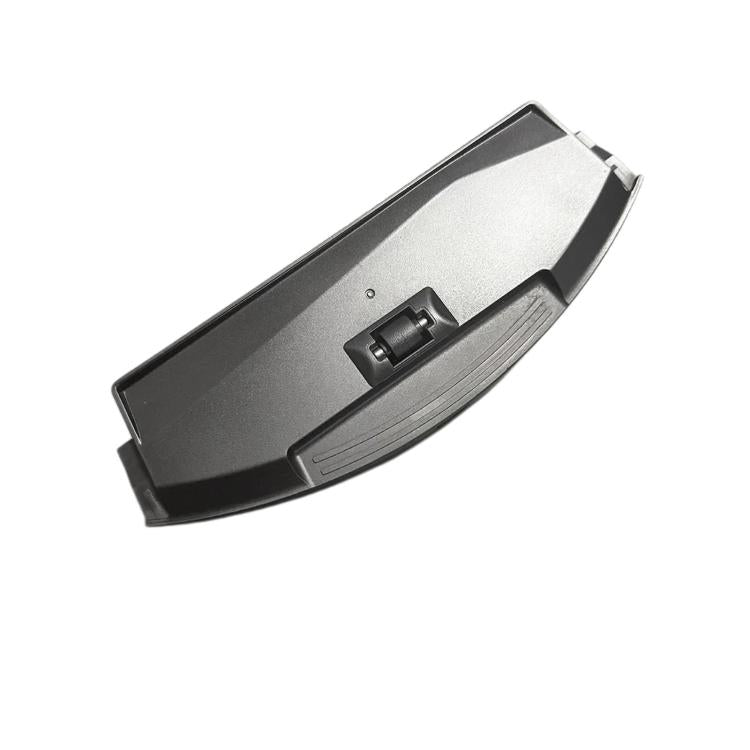 Replacement Water Tank for iRobot Roomba Max 705 / 706 / 707 Combo