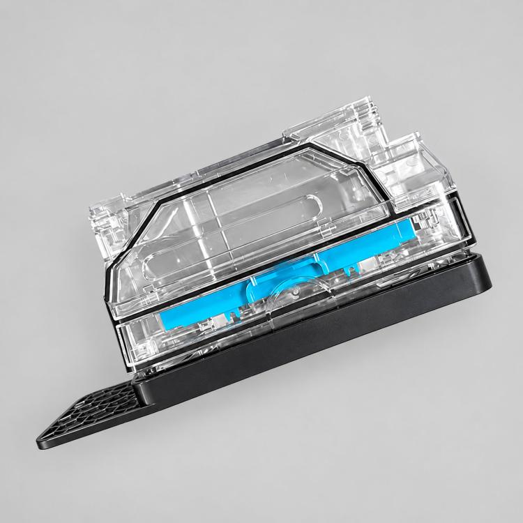 Replacement Dust Bin with Filter for Dyson Spot+Scrub Ai Robot Vacuum