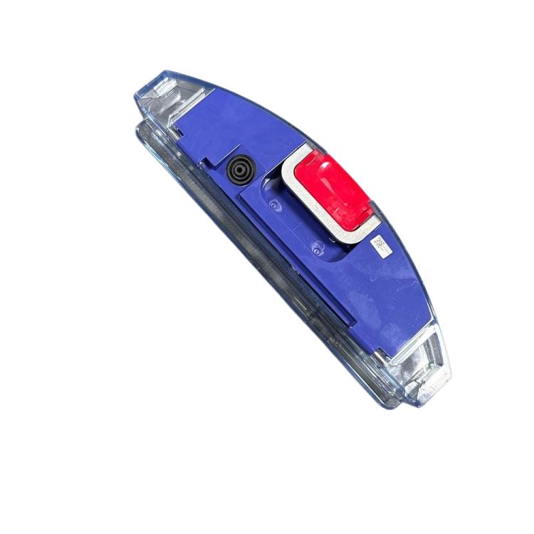 Replacement Water Tank for Dyson Spot+Scrub Ai Robot Vacuum
