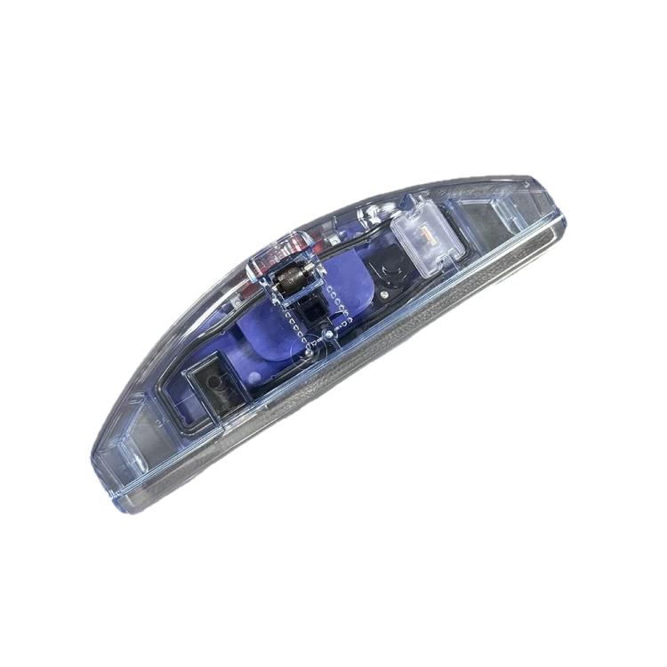 Replacement Water Tank for Dyson Spot+Scrub Ai Robot Vacuum