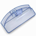 Replacement Clean Water Tank for Dyson Spot+Scrub Ai Robot Vacuum