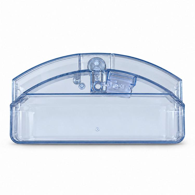 Replacement Clean Water Tank for Dyson Spot+Scrub Ai Robot Vacuum