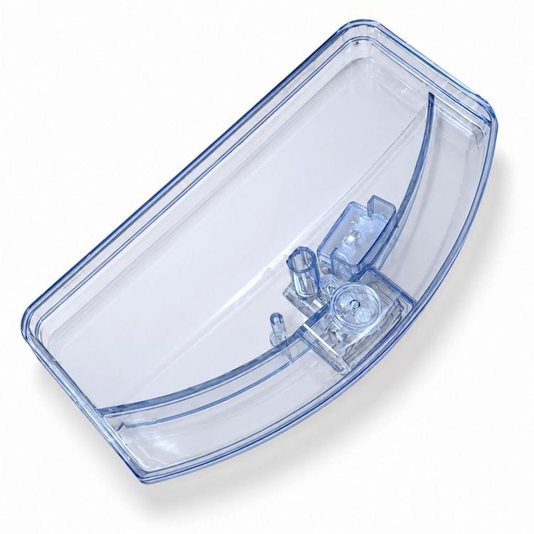 Replacement Clean Water Tank for Dyson Spot+Scrub Ai Robot Vacuum