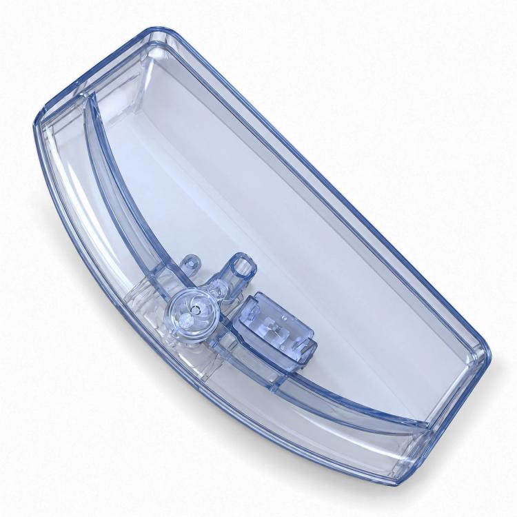 Replacement Clean Water Tank for Dyson Spot+Scrub Ai Robot Vacuum