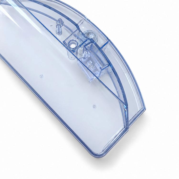 Replacement Clean Water Tank for Dyson Spot+Scrub Ai Robot Vacuum