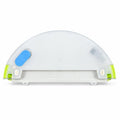 Replacement Water Tank with Mop Pad for iRobot Roomba 205 DustCompactor Combo