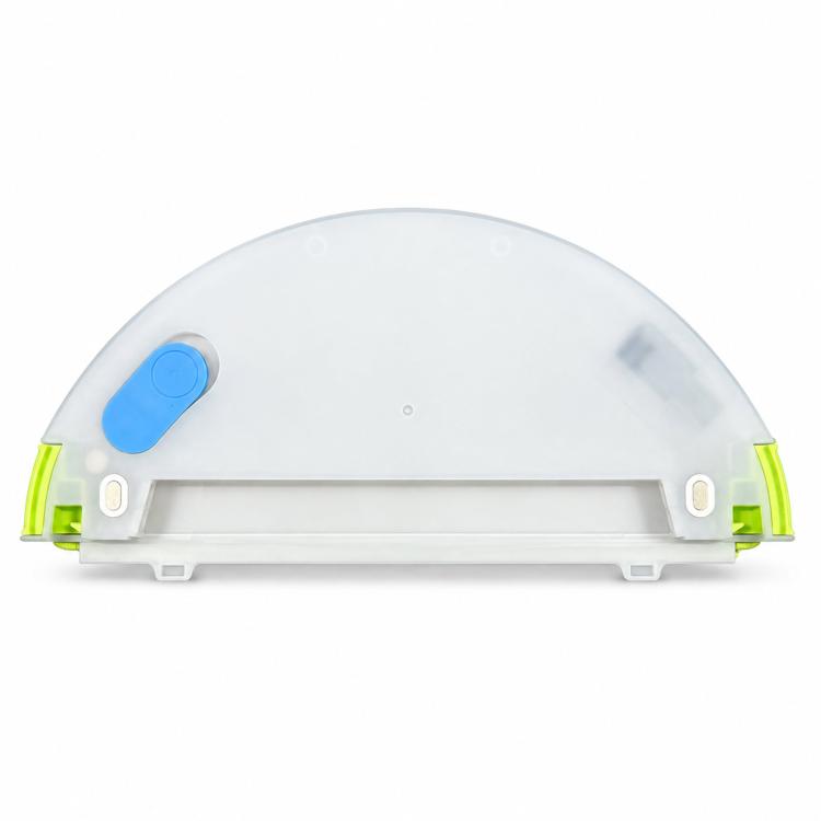 Replacement Water Tank with Mop Pad for iRobot Roomba 205 DustCompactor Combo
