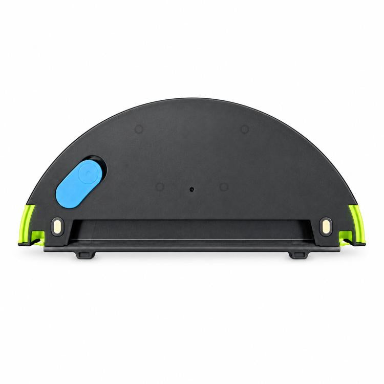 Replacement Water Tank with Mop Pad for iRobot Roomba 205 DustCompactor Combo