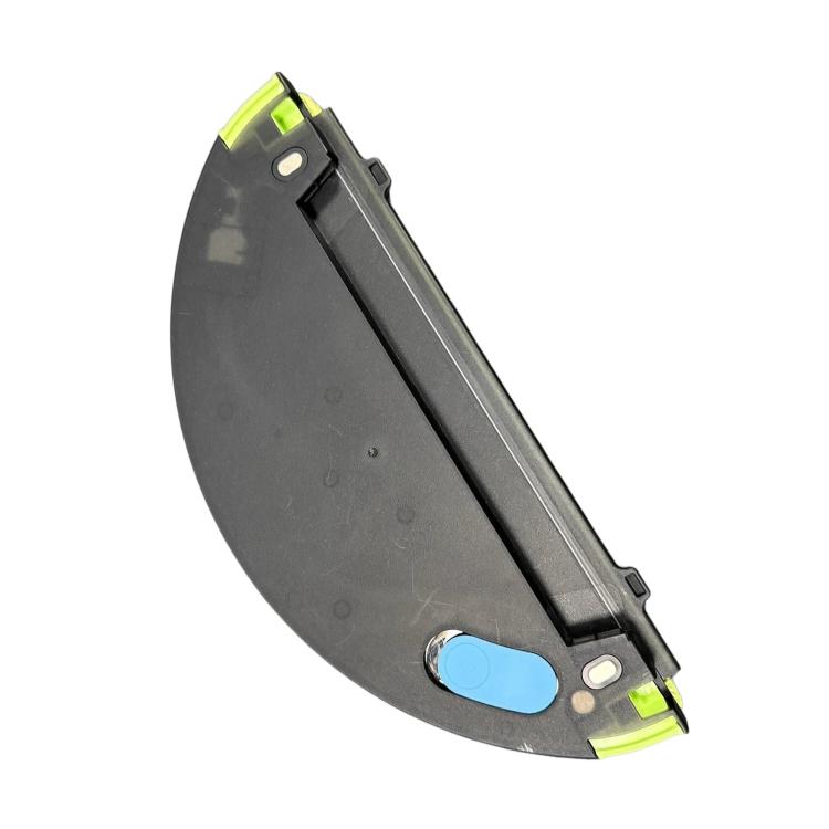 Replacement Water Tank with Mop Pad for iRobot Roomba 205 DustCompactor Combo