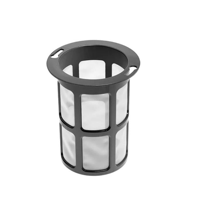 Replacement Mesh Filter Screen for Bosch Unlimited Gen2 Series 8 BBS8 / BCS8 / BSS8