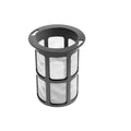 Replacement Mesh Filter Screen for Bosch Unlimited Gen2 Series 8 BBS8 / BCS8 / BSS8