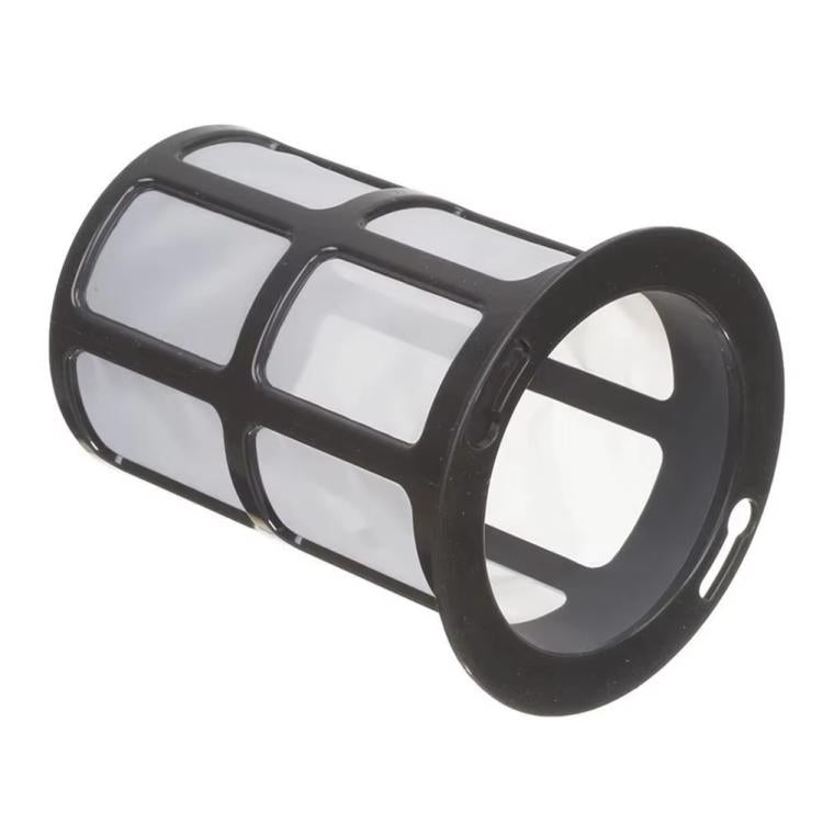 Replacement Mesh Filter Screen for Bosch Unlimited Gen2 Series 8 BBS8 / BCS8 / BSS8