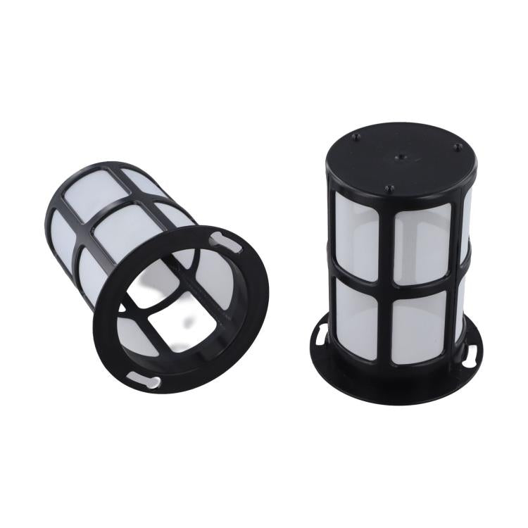 Replacement Mesh Filter Screen for Bosch Unlimited Gen2 Series 8 BBS8 / BCS8 / BSS8