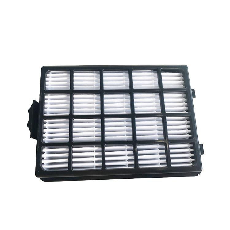 Replacement DJ97-01962A/B Filter for Samsung SC21F50 – Filter Only or Sponge Pad Set
