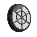 Replacement Inlet & Exhaust Filters for Bosch BGC05AAA1 / BGS05A220 / BGS05AAA2 – Select Option