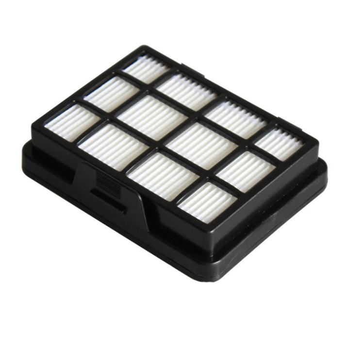 Replacement Inlet & Exhaust Filters for Bosch BGC05AAA1 / BGS05A220 / BGS05AAA2 – Select Option