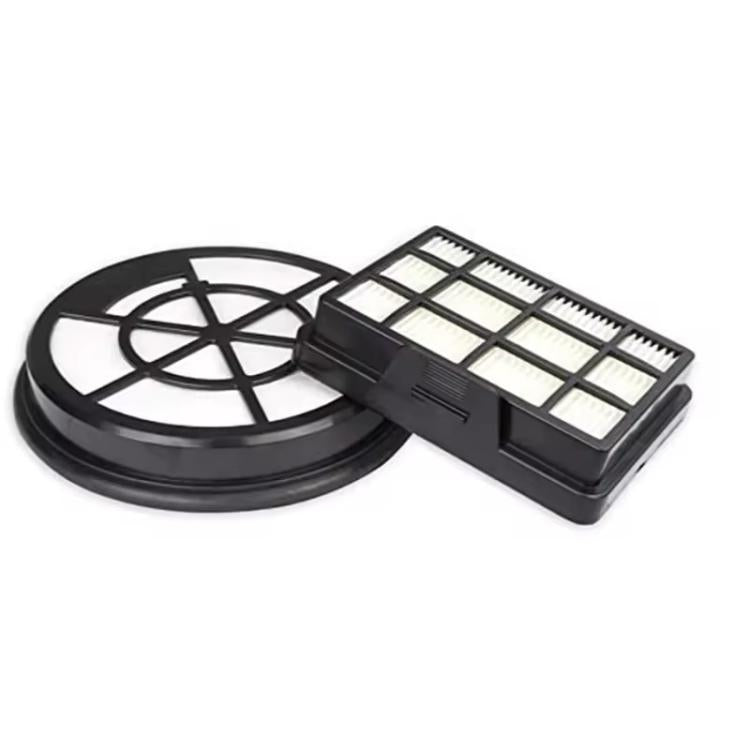 Replacement Inlet & Exhaust Filters for Bosch BGC05AAA1 / BGS05A220 / BGS05AAA2 – Select Option