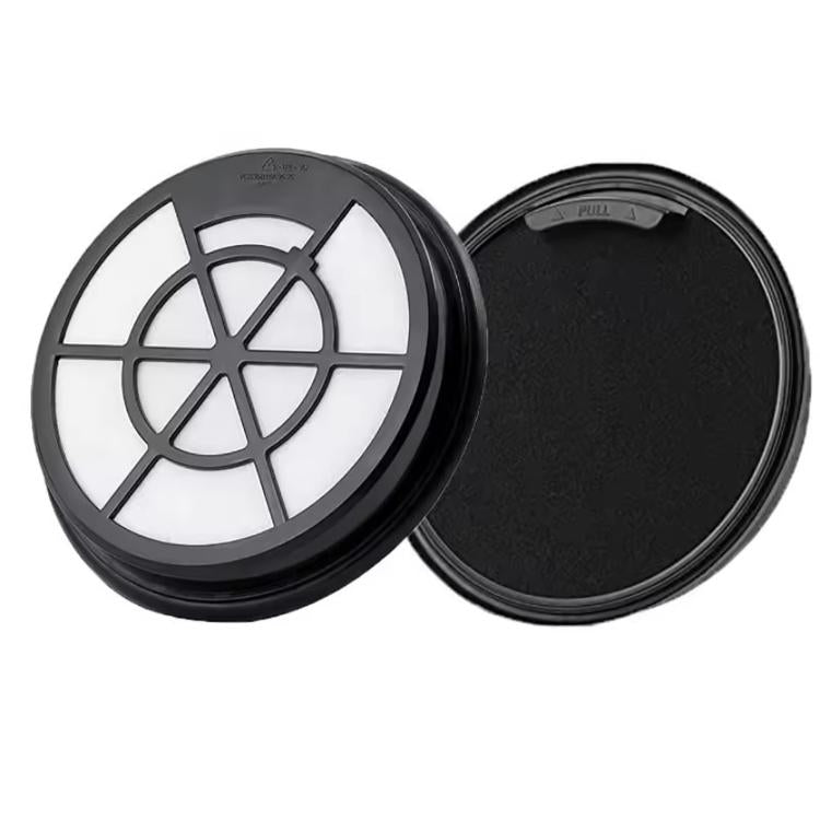 Replacement Inlet & Exhaust Filters for Bosch BGC05AAA1 / BGS05A220 / BGS05AAA2 – Select Option