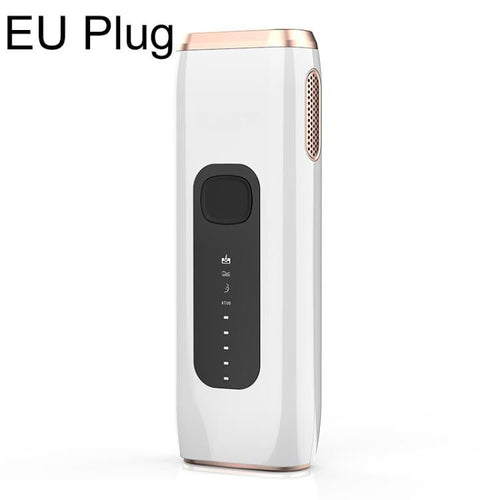 AI09 IPL Electric Hair Removal Device, EU Plug, US Plug, UK Plug - PartsWorld Appliance LLC