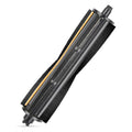 Anti-Hair Wrap Main Brush Roll for Dreame X40 Ultra X30 Ultra L40 Ultra L30 Ultra P50 Pro S10 - PartsWorld Appliance LLC