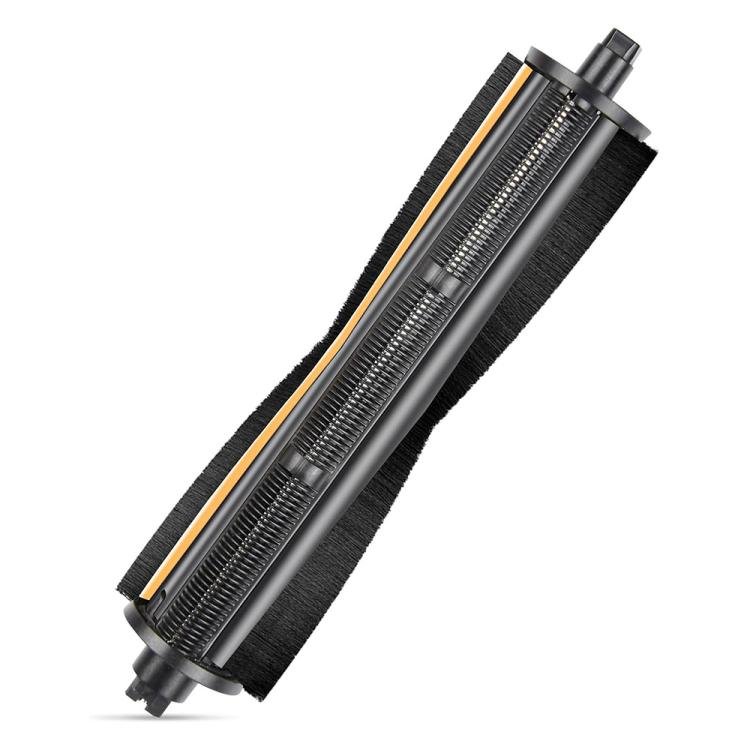 Anti-Hair Wrap Main Brush Roll for Dreame X40 Ultra X30 Ultra L40 Ultra L30 Ultra P50 Pro S10 - PartsWorld Appliance LLC