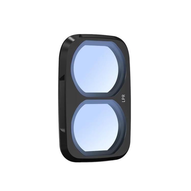 Camera Lens Filters, For DJI Osmo Pocket 4P - PartsWorld Appliance LLC