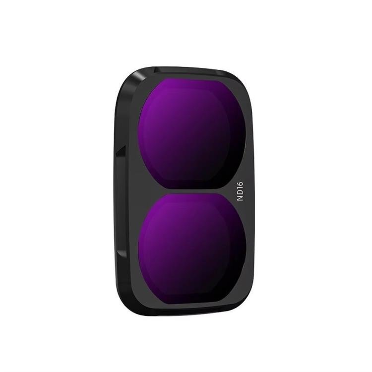 Camera Lens Filters, For DJI Osmo Pocket 4P - PartsWorld Appliance LLC
