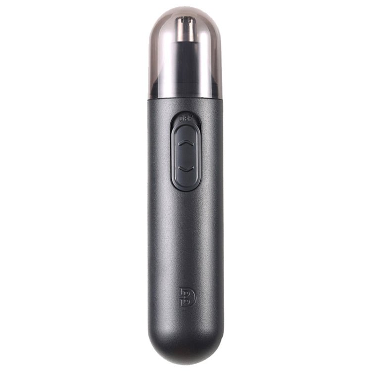 Detachable Washable Electric Nose Hair Trimmer - PartsWorld Appliance LLC