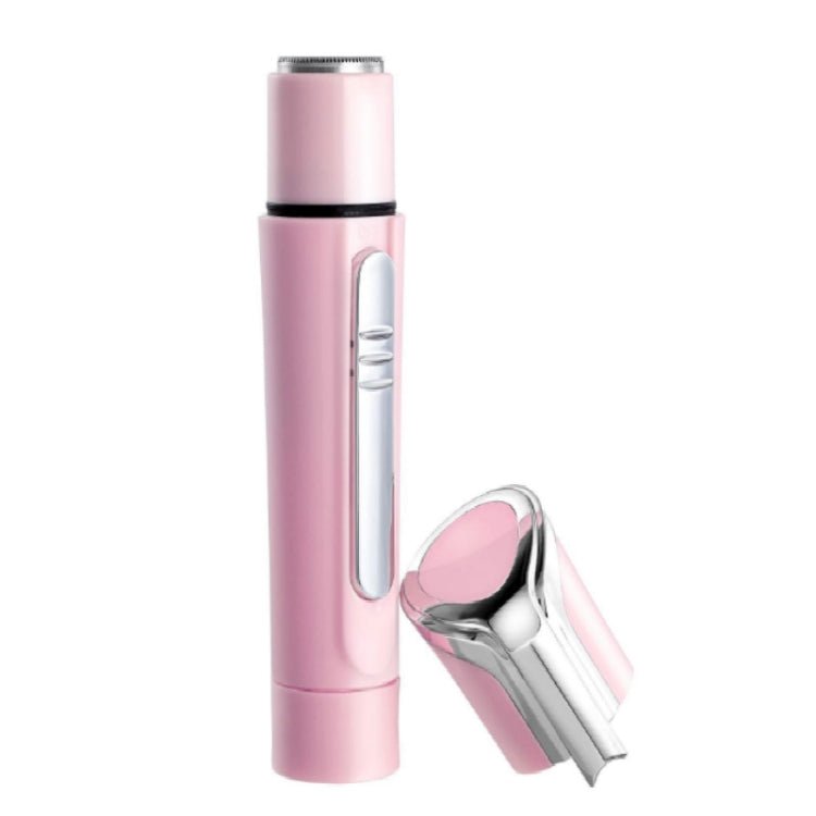 Electric Lady Full body Facial Underarm Private Armpit Hair Removal Device - PartsWorld Appliance LLC