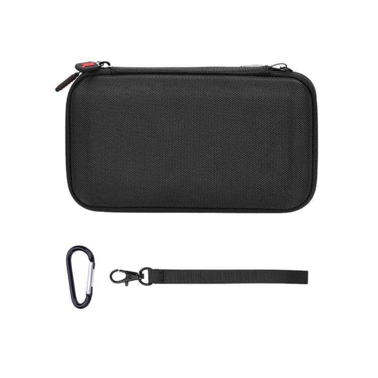 For DJI Osmo Pocket 4P BRDRC Portable Protective Case - PartsWorld Appliance LLC