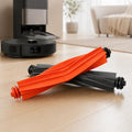 For Dreame X40 Pro Ultra Robot Vacuum Cleaner Replacement Parts Kit - PartsWorld Appliance LLC