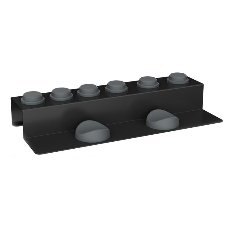 For Dyson Airwrap Attachment Storage Stand All-in-One Desktop Organizer Holds 6 Nozzles. - PartsWorld Appliance LLC