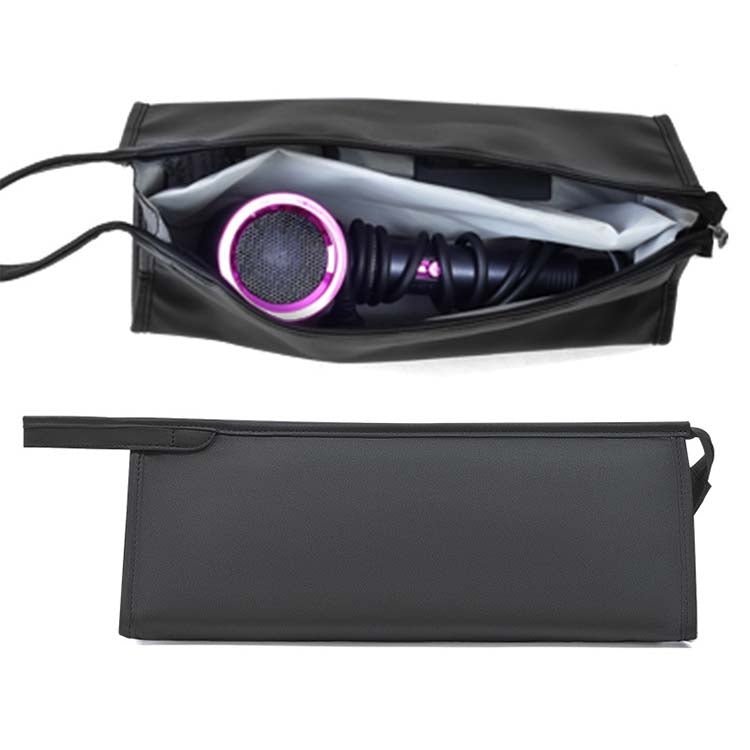For Dyson Hair Dryer Storage Package Hair Roll Protective Cover. - PartsWorld Appliance LLC