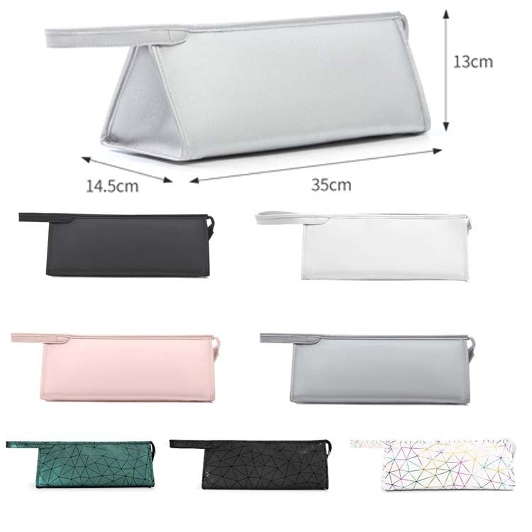 For Dyson Hair Dryer Storage Package Hair Roll Protective Cover. - PartsWorld Appliance LLC